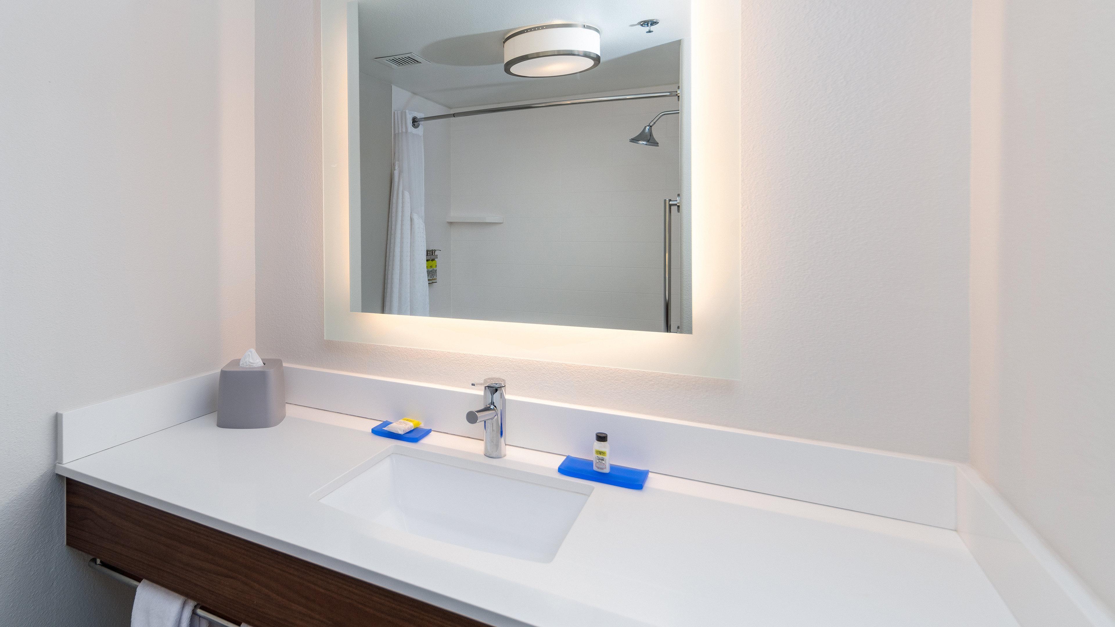 Holiday Inn Express & Suites Dinuba West By Ihg Εξωτερικό φωτογραφία