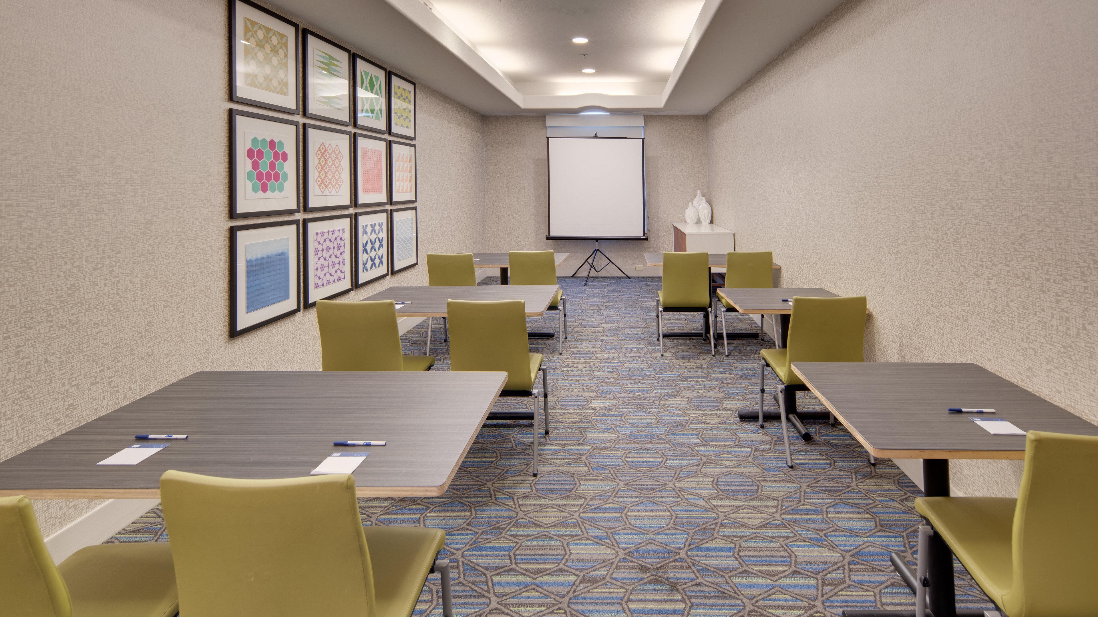 Holiday Inn Express & Suites Dinuba West By Ihg Εξωτερικό φωτογραφία