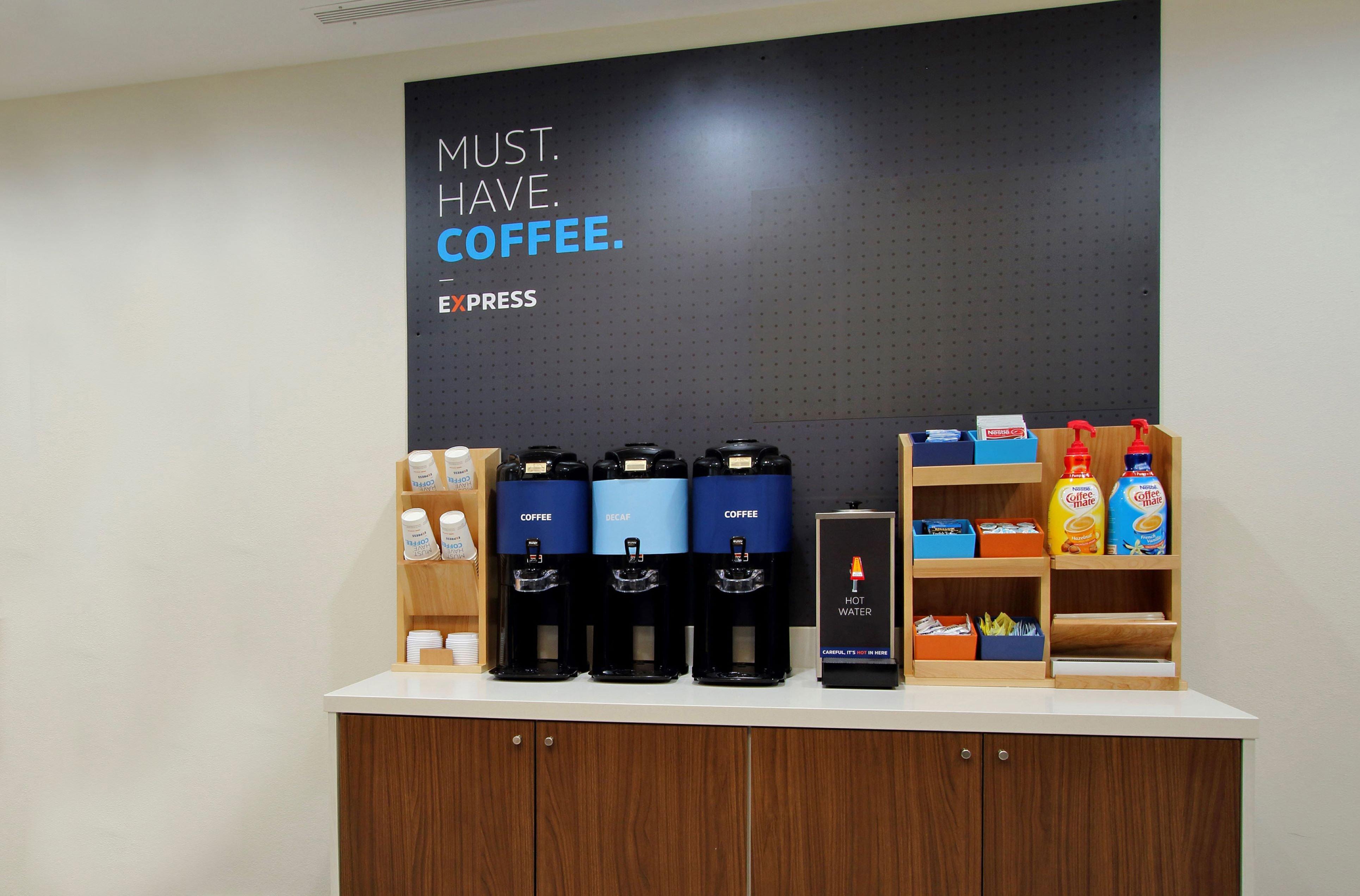 Holiday Inn Express & Suites Dinuba West By Ihg Εξωτερικό φωτογραφία