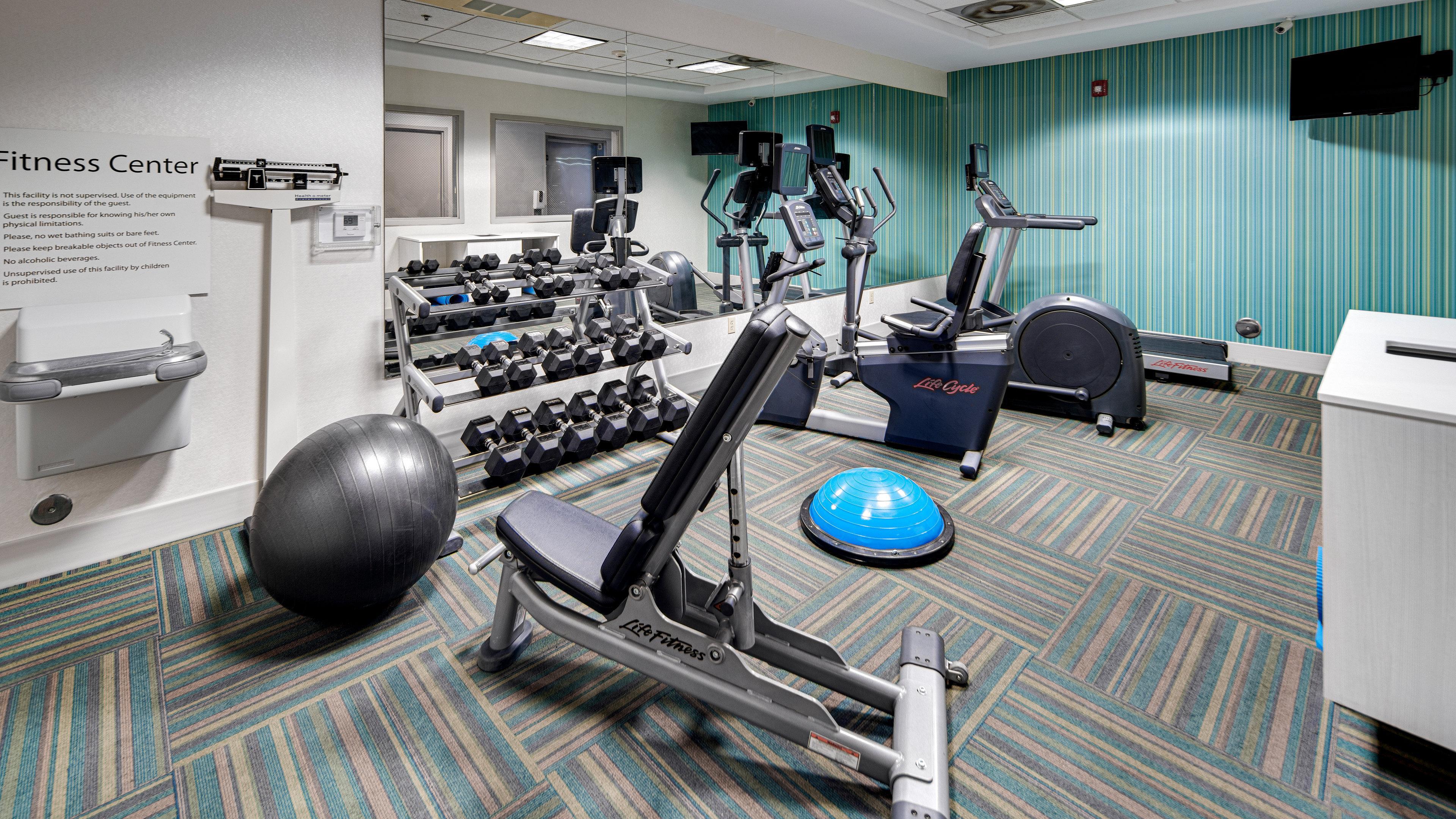 Holiday Inn Express & Suites Dinuba West By Ihg Εξωτερικό φωτογραφία