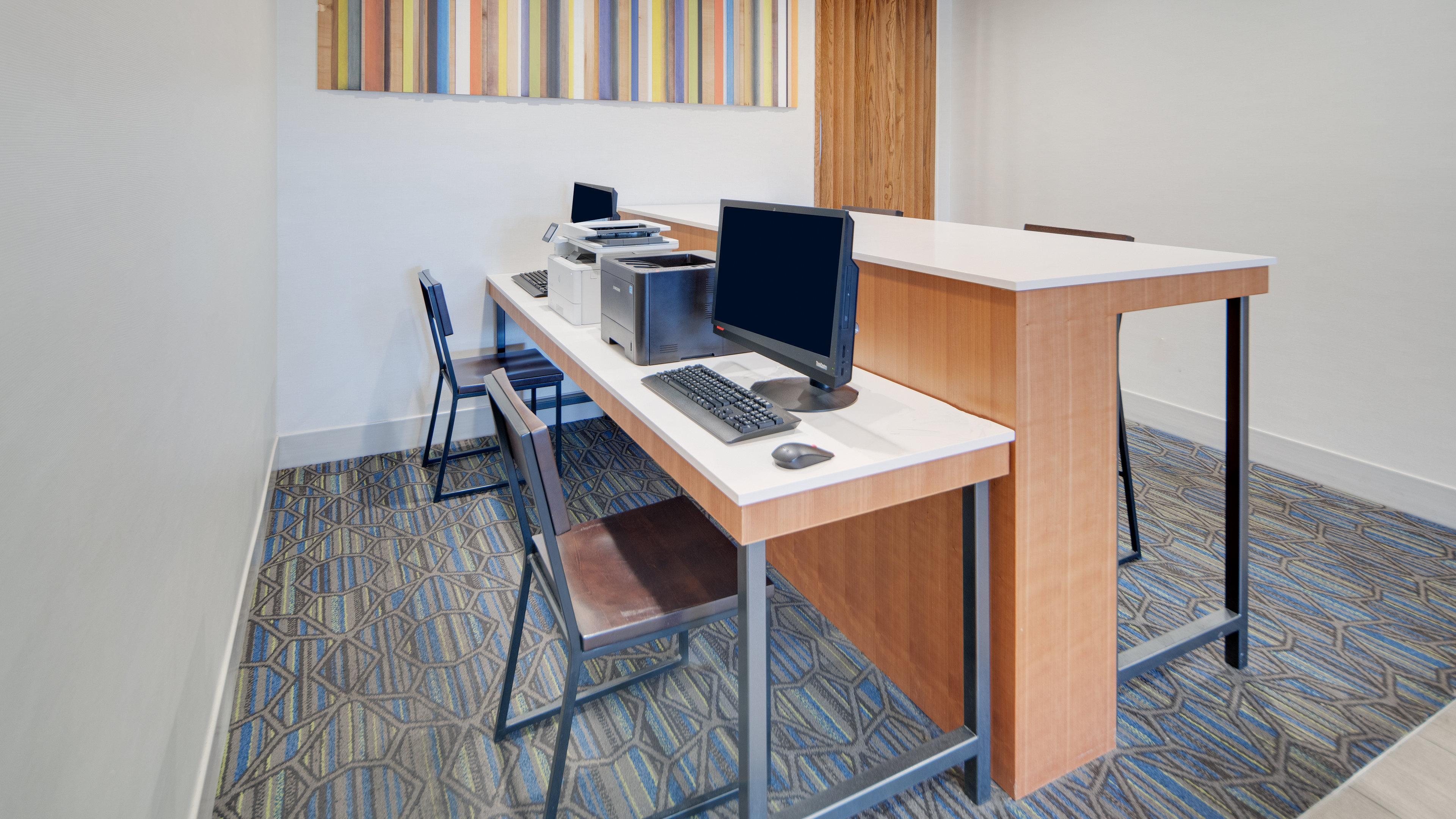 Holiday Inn Express & Suites Dinuba West By Ihg Εξωτερικό φωτογραφία